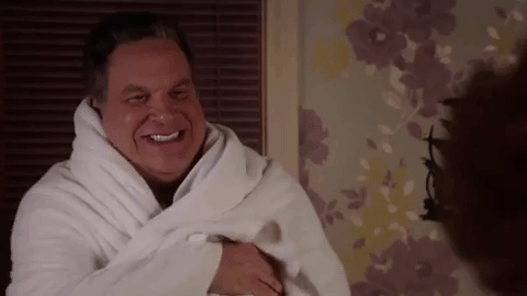 Bésame con tu sonrisa