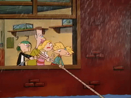 200.gif?cid=fc005b0850f149b6b36ad0a02be1df6e4e2e85be8e2f44e0&rid=200.gif&ct=g