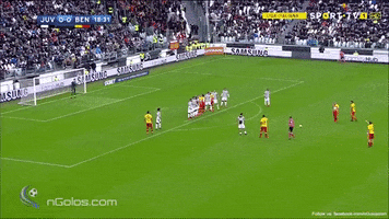 soccer juventus GIF by nss sports