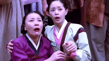 200.gif?cid=fc005b081b5ccc29adc02c73243a1805020559f4428d0ab0&rid=200.gif&ct=g