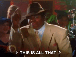 200.gif?cid=fc005b0844d64fddf91b0e1ff2fda8f8dacefc447d83ad88&rid=200.gif&ct=g