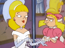 200.gif?cid=fc005b089baa64b966ce3593d3a37753def1802c071d7d4b&rid=200.gif&ct=g