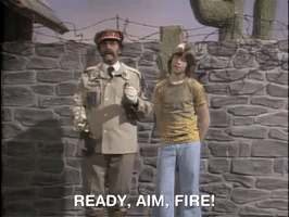 200.gif?cid=fc005b0857cc69e1635b4fa9b5bd0653efb18ee6678b37e1&rid=200.gif&ct=g