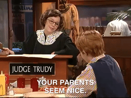 The Amanda Show Nicksplat GIF