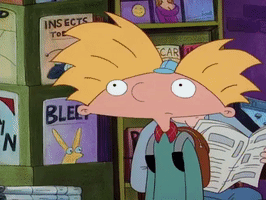 200.gif?cid=fc005b088eb388a966b99feeef01808cac1466eb3a5157ae&rid=200.gif&ct=g