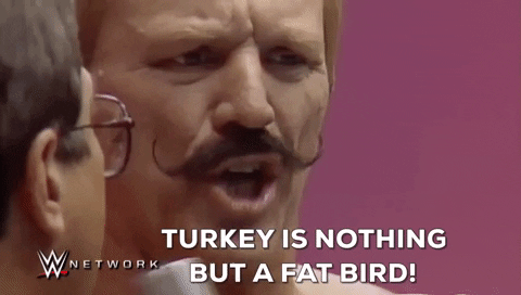 Fat-bird GIFs - Get the best GIF on GIPHY