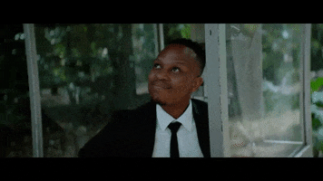 200.gif?cid=fc005b08c252cef3841b579d0769e996792720419b2fbf8b&rid=200.gif&ct=g