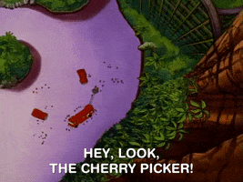 200.gif?cid=fc005b08e3bff63ce513a630e59d1b47f3c0101b11ee3259&rid=200.gif&ct=g