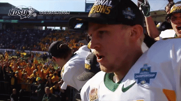 200.gif?cid=fc005b08836499c595513364dbc858e12073584440856a6c&rid=200.gif&ct=g