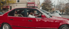 a$ap ferg our streets GIF by Payday Records