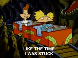 200.gif?cid=fc005b084abcb66f916db73c5d6a729751de182847071437&rid=200.gif&ct=g