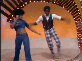 200.gif?cid=fc005b0853dc7d3fee90826abd5f6c90a548e885344bc349&rid=200.gif&ct=g
