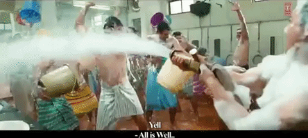 200.gif?cid=fc005b0826f4a1c7ff5d0b7fc801ca104061b3a12f2655b9&rid=200.gif&ct=g