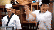100.gif?cid=82a1493b7abc01150aaf18a5a74c