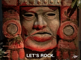 Legends Of The Hidden Temple Nicksplat GIF by NickRewind