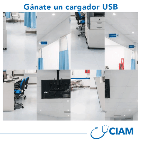 ciamgt  GIF