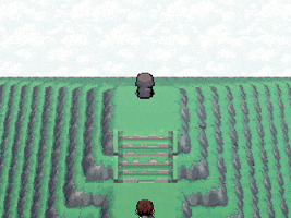 vinkaer star wars pokemon GIF