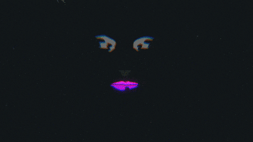 Indie Rock GIF by SEGO