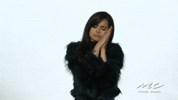 200.gif?cid=f0bdee7072pa0f17i02ndydv28zucg5zc1744kbtq3rf18lz&rid=200.gif&ct=g