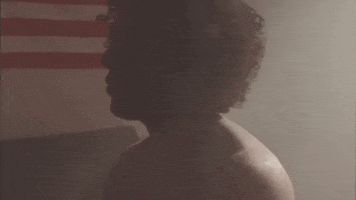 Tired Music Video GIF by Lewis Del Mar