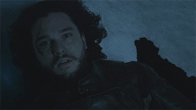 giphy.gif?cid=ecf05e47kfqlt7clkc7c3s22rk