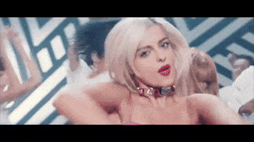 music video no more broken hearts GIF by Bebe Rexha