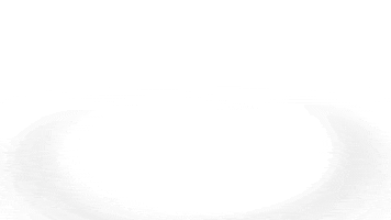 gomoorae motion graphics c4d gomoorae snow mountain GIF