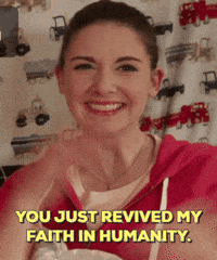 My Human Gifs Get The Best Gif On Giphy My Human Gifs Get The Best Gif On Giphy