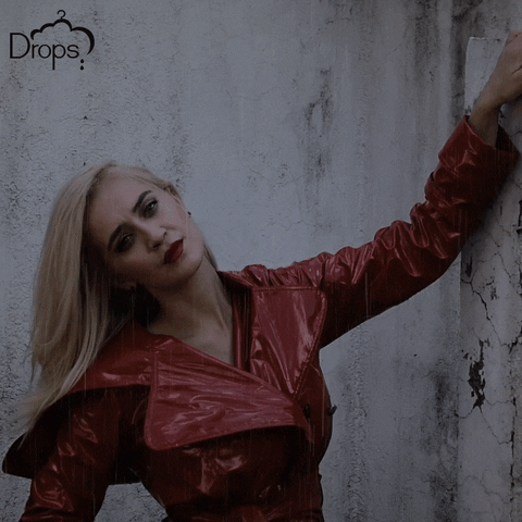 drops #diseÃ±o #diseÃƒÂ±o #hechoenmexico #drops GIF