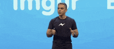 Facebook F8 GIF by Product Hunt