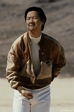xaviera  GIF