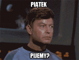 szczesny alkohol GIF