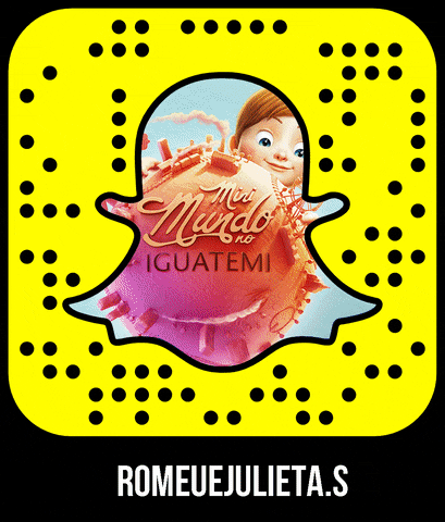 jeancampos-3755  GIF