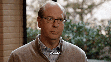 stephen tobolowsky hbo GIF by Silicon Valley
