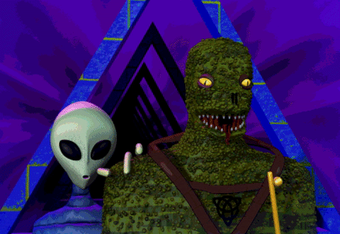 Alexandre louvenaz animated GIF