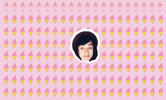 wwwmaking-strategycom girl pink ice cream sugar GIF