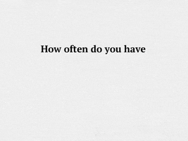 GIF by AARP
