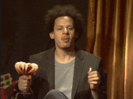 smash eric andre GIF by The Eric Andre Show