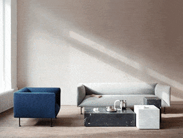 fragments  GIF