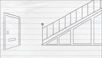 linksys  GIF