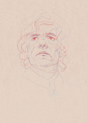 bartoszkosowski  GIF