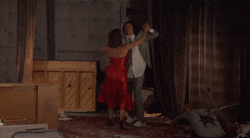eric andre dance fail GIF by The Eric Andre Show