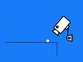 GIF uploaded by IonComan