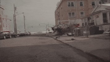 music video GIF by Lewis Del Mar