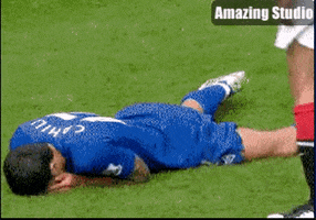 5orm  GIF