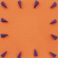 Stop Motion Skull GIF by nothingisfunny