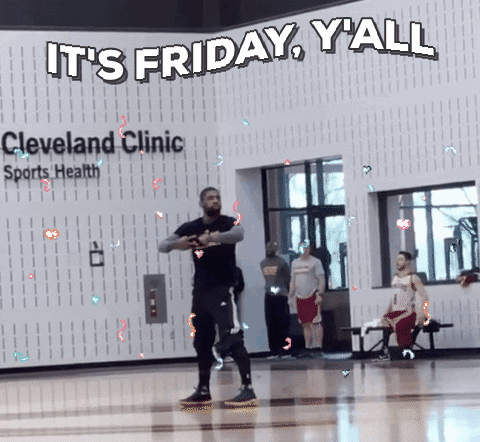 Running Man Nba GIF - Find & Share on GIPHY