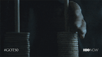200.gif?cid=fc005b086bd48194490e7252dcd1812643a4c792b5cc0998&rid=200.gif&ct=g
