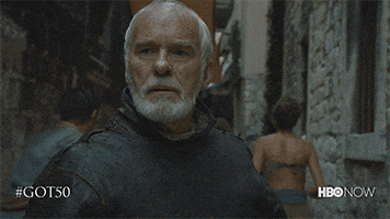 200.gif?cid=fc005b08562e25ff671d1d6eeb0a903ac3029c62ae6caf47&rid=200.gif&ct=g