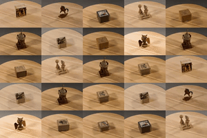 augenauf 3d scan GIF